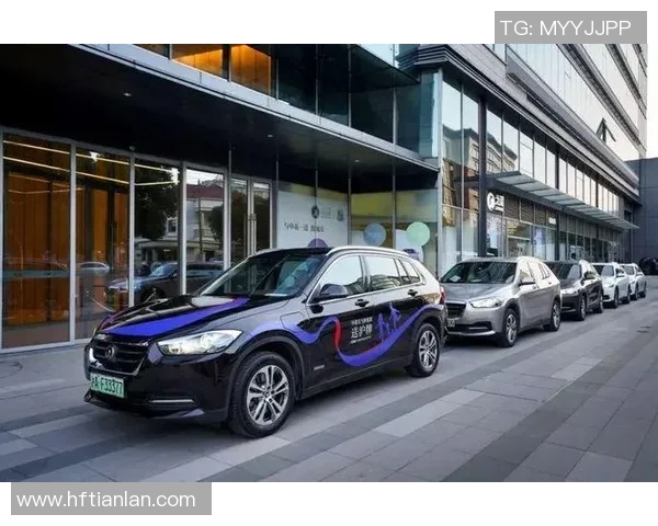 足球通降价促销活动开启球迷们不可错过的超值优惠机会