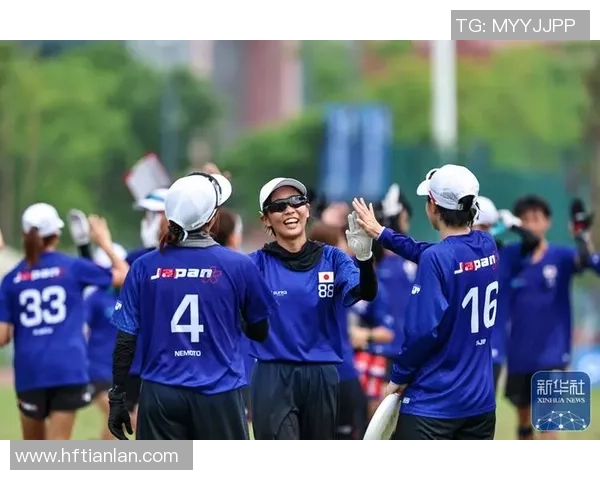 飞盘盛宴：深入分析杭州飞盘队的战术布局与比赛策略