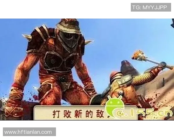 重生异国球员的逆袭人生从绿茵场到荣耀巅峰的传奇旅程