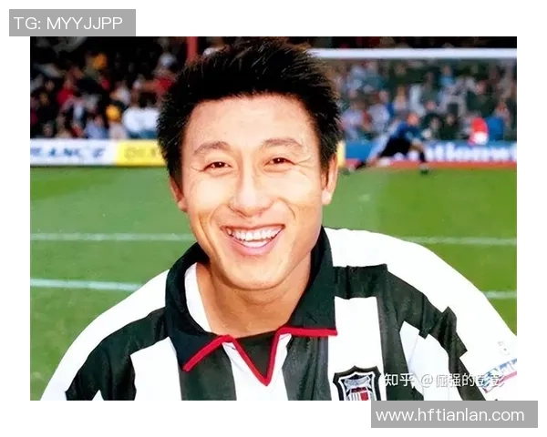 阳谷足球的崛起与发展探索助力地方文化传承与青少年成长之路